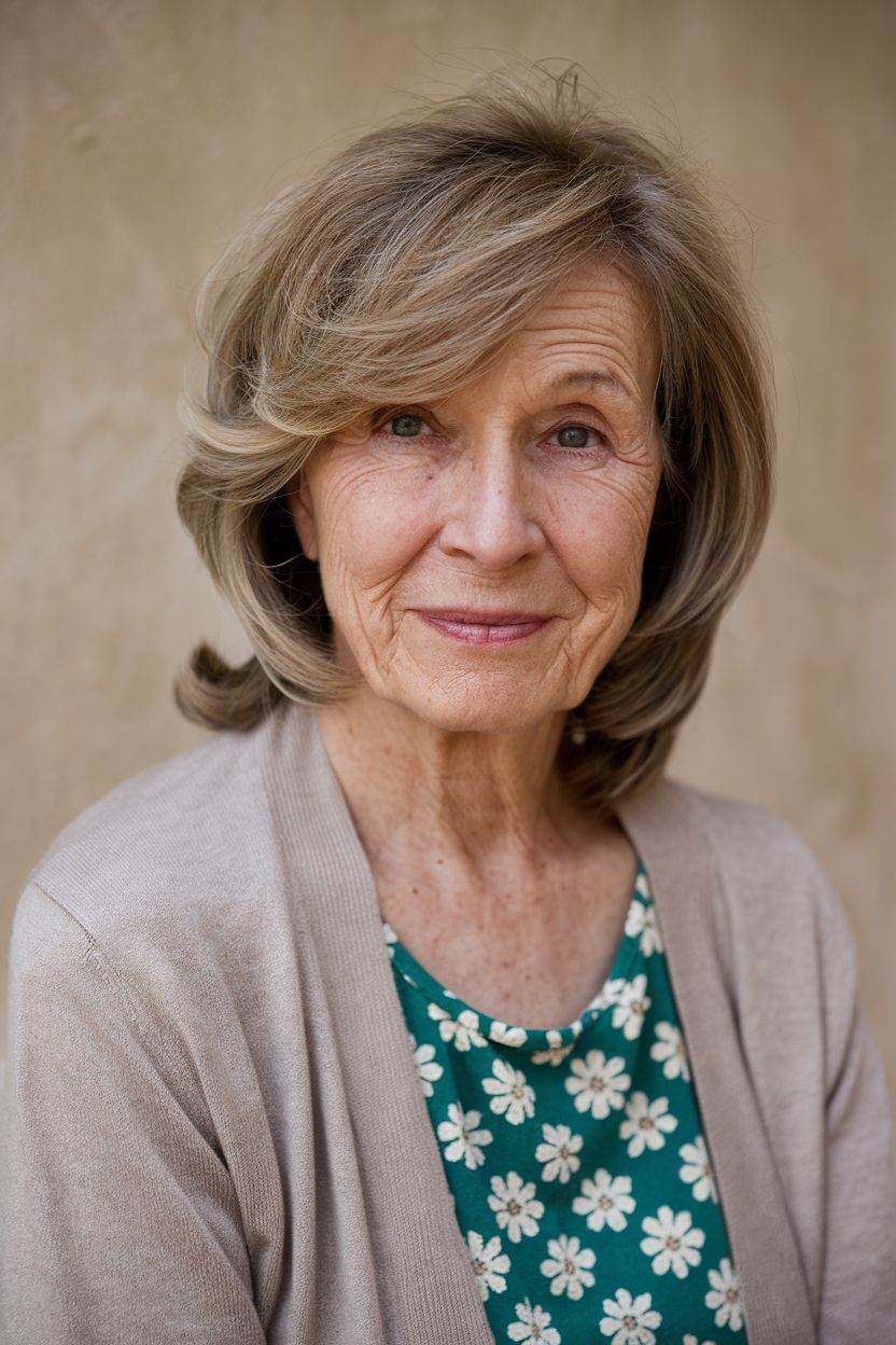 Daniela Gloger